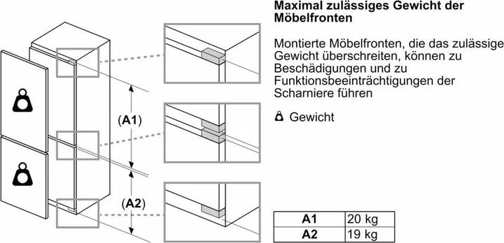 Image du produit Siemens iQ500, Four encastrable à vapeur assistée, 60 x 60 cm, inox, HR578GFS7F