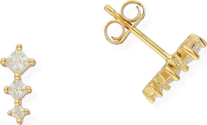 Image du produit Carat Style