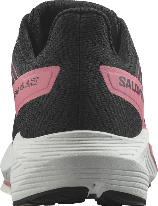 Actual product image Salomon Aero Blaze W 472085 40 (40)