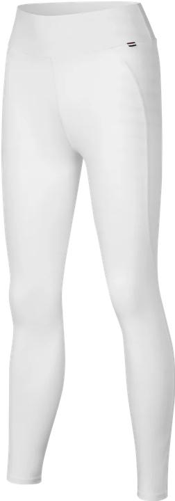 Produktbild Kingsland Nanette (M)