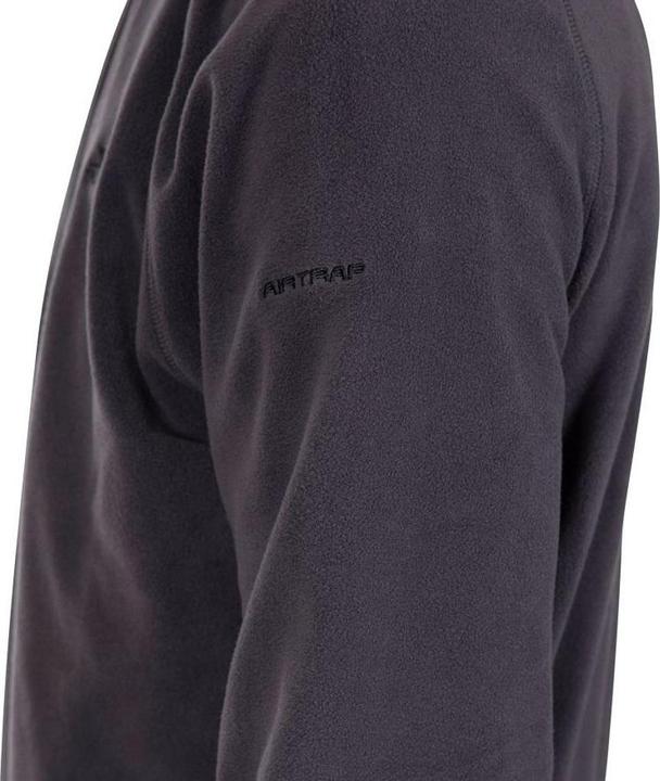 Immagine prodotto Trespass Maglione in pile da uomo BLACKFORD (XXL)