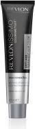 Produktbild Revlon Professional REVLONISSIMO HIGH COVERAGE #6,42 60 ml (6.42)