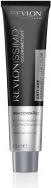 Immagine prodotto Revlon Professional REVLONISSIMO HIGH COVERAGE #6.42 60 ml (6.42)