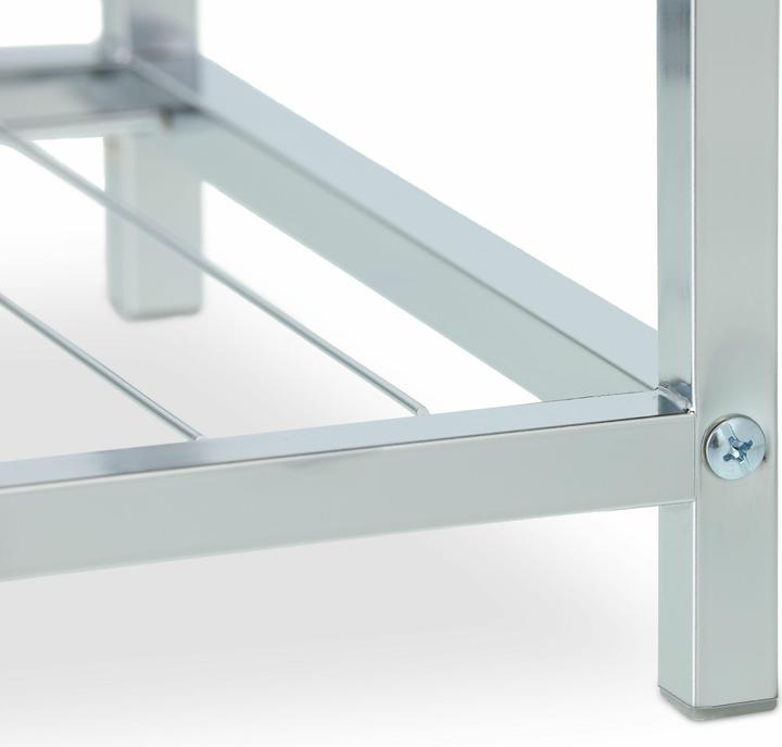 Produktbild Relaxdays Fledermauskasten