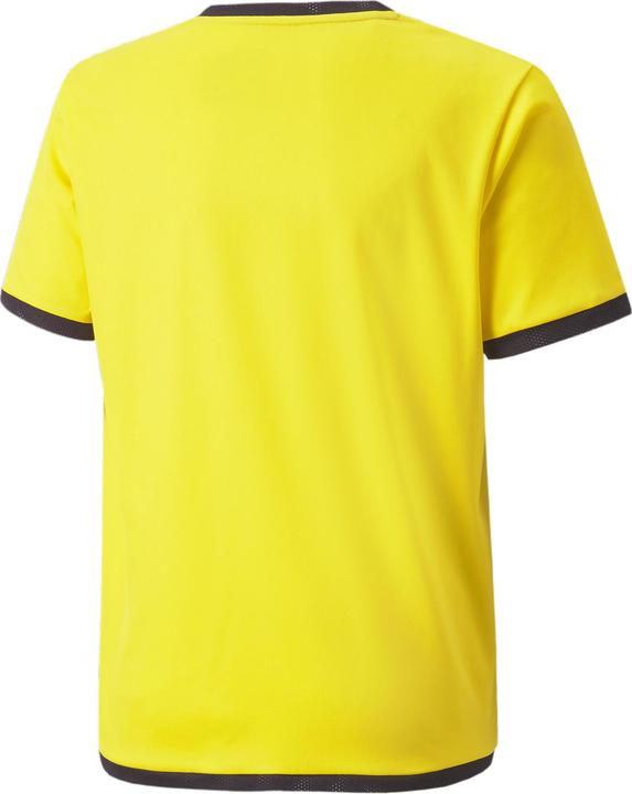 Produktbild Puma teamLIGA Jersey Jr-704925 (140)