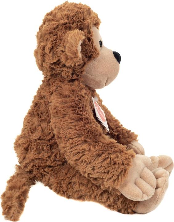 Produktbild Teddy Hermann Äffchen Ricky 32cm (9 cm)