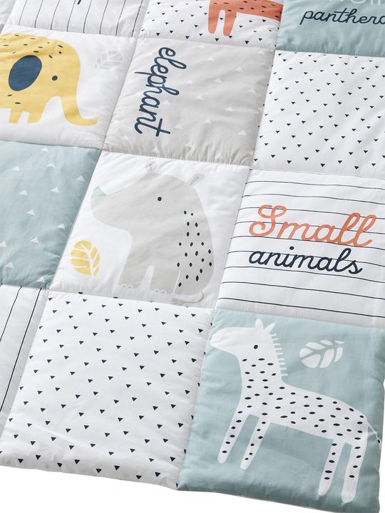 Immagine prodotto Vertbaudet Decke (120 x 100 cm)