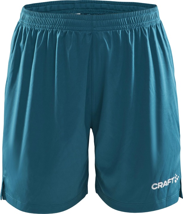 Actual product image Craft Squad Short Solid W (S)