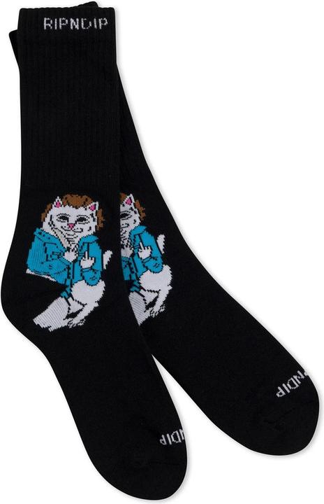 Produktbild RipnDip Killer Nerm Socks (One Size)