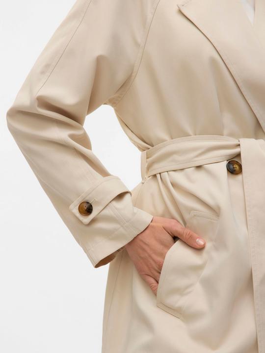 Immagine prodotto Vero Moda VMLOU Trench coat Trench coat (L)