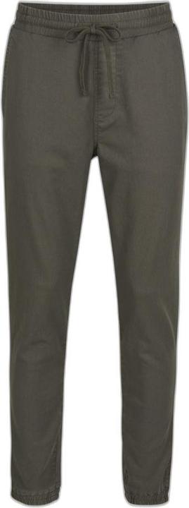 Image du produit O'Neill jogging woven (29)
