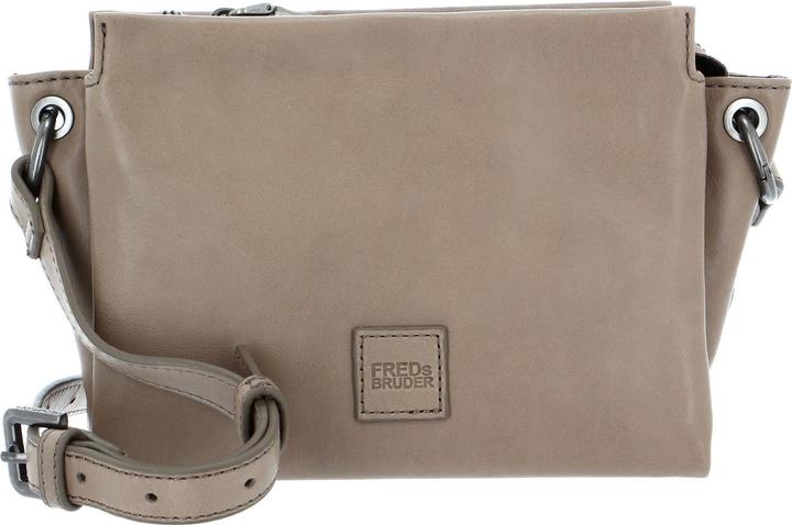 Immagine prodotto FredsBruder PGL Zita Crossbag