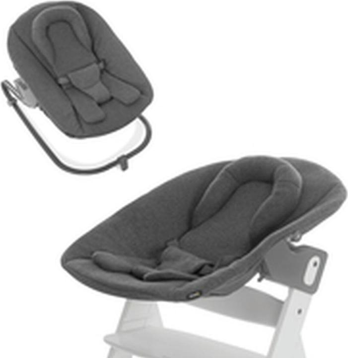Actual product image Hauck Beta+ (Stair high chair)