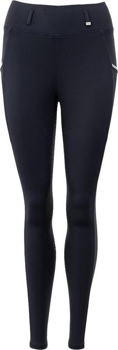 Produktbild BR Equestrian Equipment Mitzy (36)