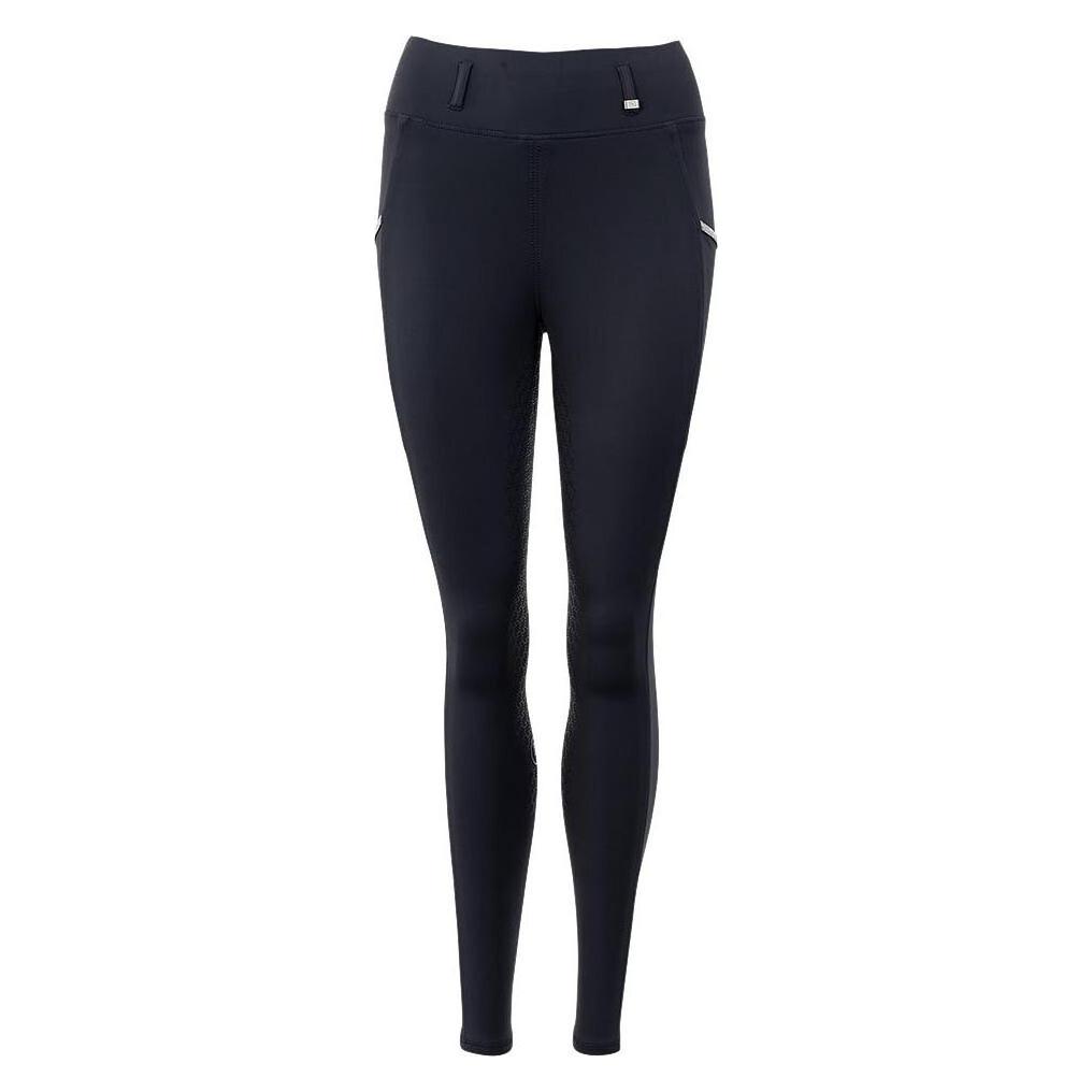 Br Equestrian Equipment, Reithose, (36)