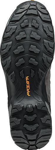 Produktbild Scarpa Moraine Mid Pro GTX Anthracite (41)