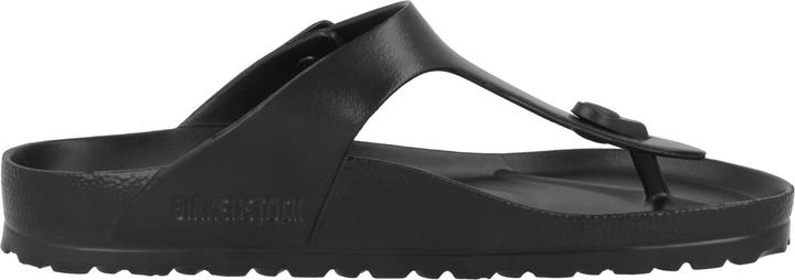 Produktbild Birkenstock Gizeh EVA Normal (35)
