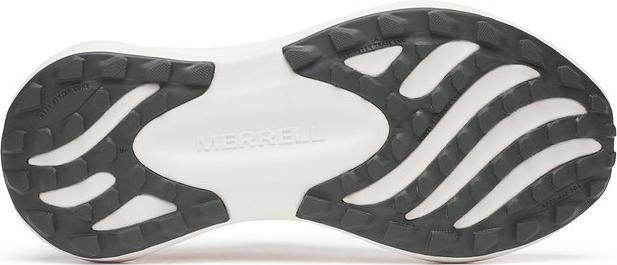 Produktbild Merrell Morphlite (40)