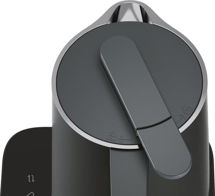 Produktbild Haier HKE7W 011 (1.30 l)