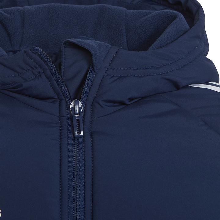Immagine prodotto adidas Giacca Invernale Condivo 22 (128)
