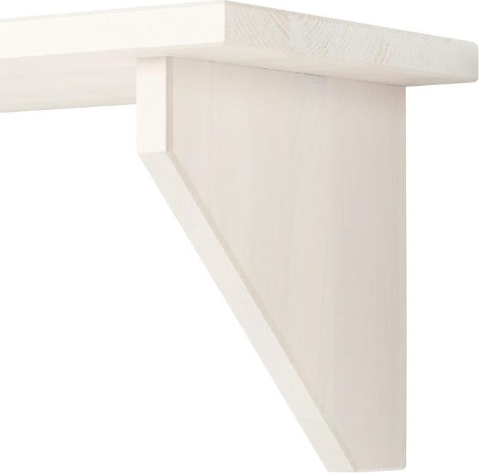 Produktbild Loft 24 Anita (100 x 15 x 15 cm)