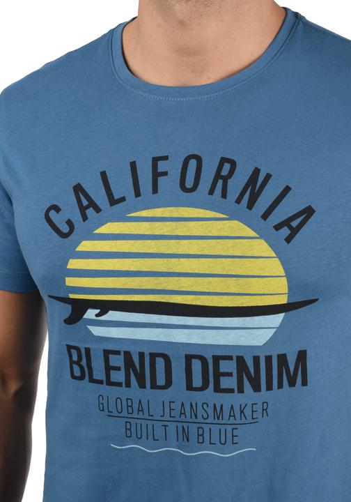 Produktbild Blend BHCalifo 20711230 (L)