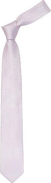 Produktbild Seidenfalter Set Stecktuch