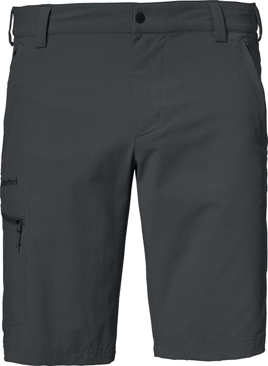 Produktbild Schöffel Folkstone Shorts (M)
