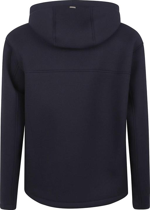 Immagine prodotto Herno GI000538U.39501Z (46)