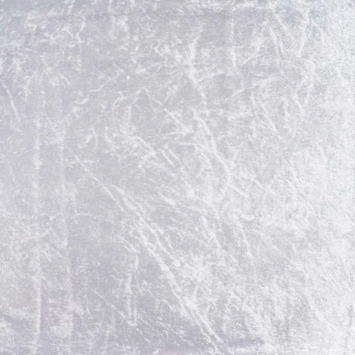 VBS Pannesamt-Stoff, B 145 cm, Meterware