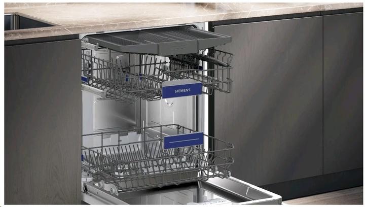 Immagine prodotto Siemens SN63EX14VE