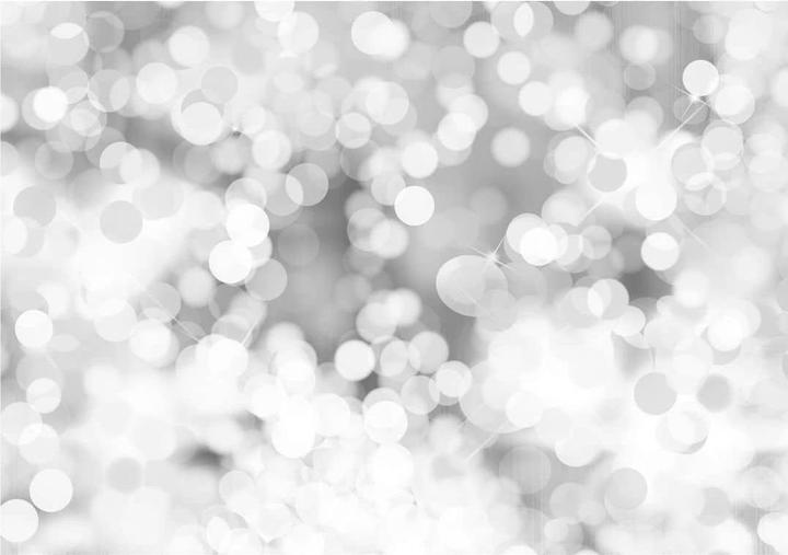 Actual product image Trenddeko Light effects 06 (100 x 150 cm)
