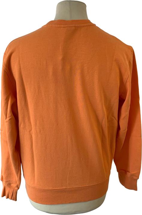 Immagine prodotto Franklin & Marshall felpa franklin & marhall (S)