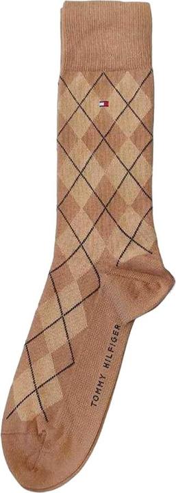 Produktbild Tommy Hilfiger Socken (2erPack) (2er Pack, 43 - 47)