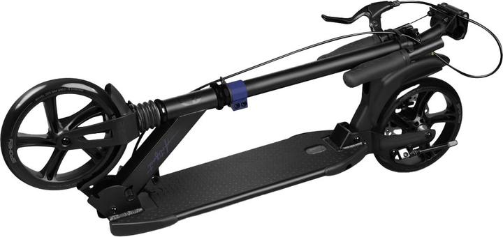 Produktbild Spokey Artifact City Roller