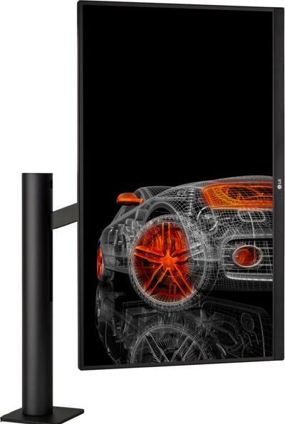 Immagine prodotto LG 27UN880P-B (3840 x 2160 pixel, 27")