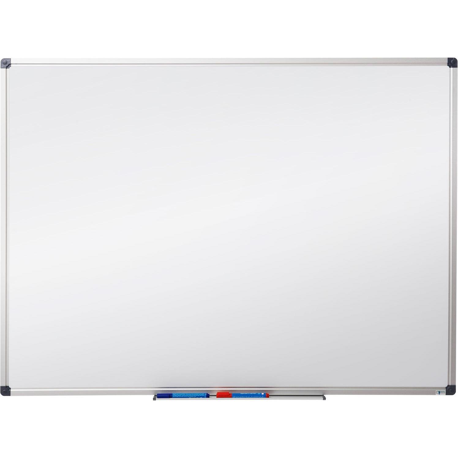 Master of Boards, Präsentationstafel, Whiteboard PRO (45 x 60 cm)
