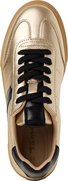 Produktbild Tamaris Sneaker (37)