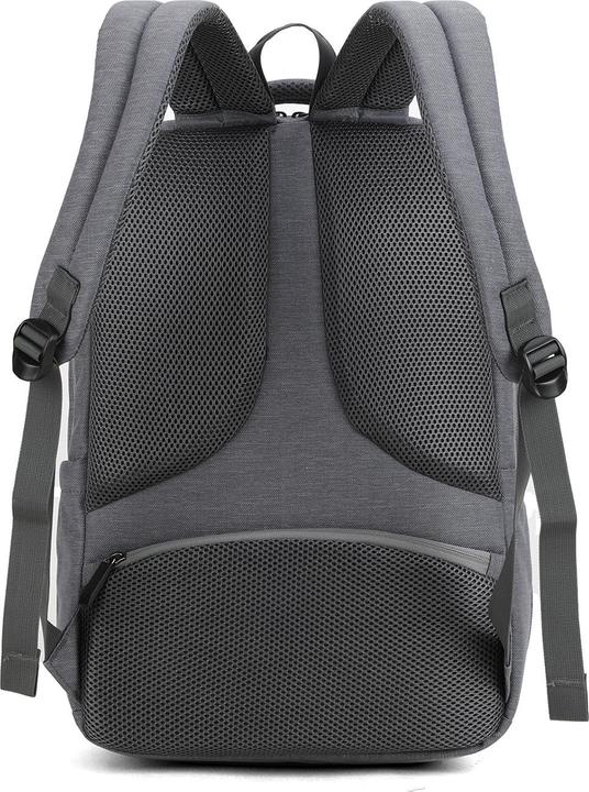 Image du produit Aoking Sac à dos (4.42 l)