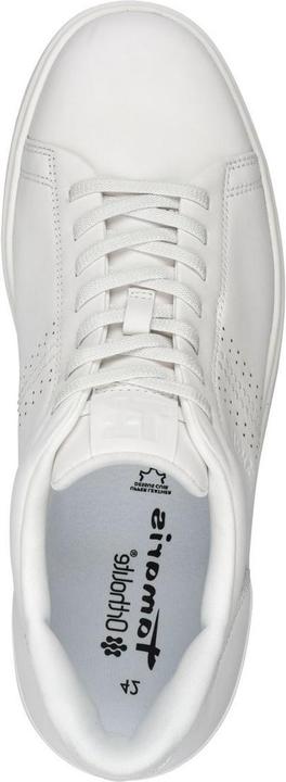 Immagine prodotto Tamaris Sneaker (41)