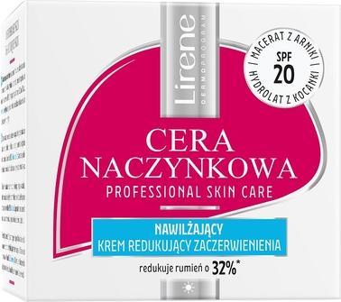 Produktbild MGA Na (50 ml)