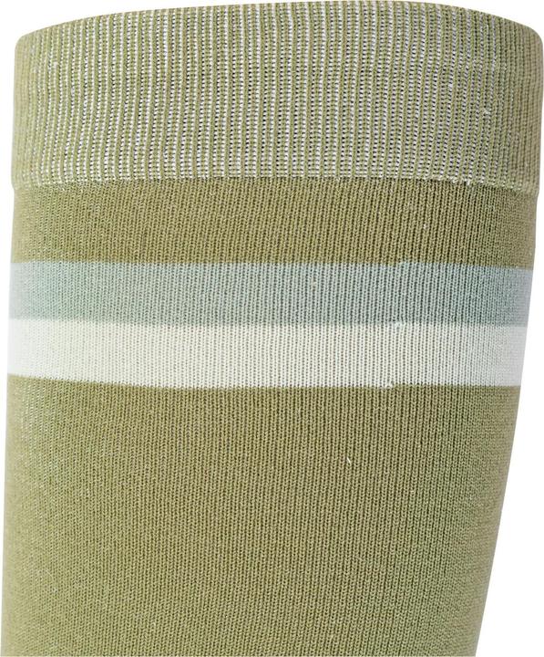 Produktbild Marengo Reitsocken Sporty (35 - 38)