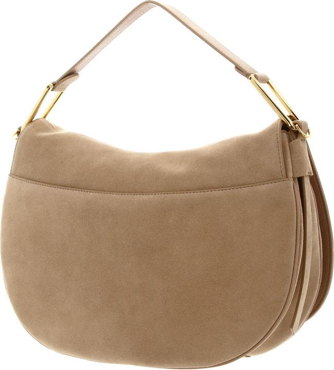 Immagine prodotto Coccinelle Magie Suede Handbag