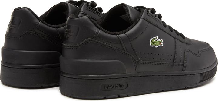 Image du produit Lacoste Baskets Sportives T-CLIP COLOUR-POP 222 1 SUJ - 19870 (35)