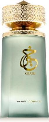 Produktbild Paris Corner Khair (Eau de Parfum, 100 ml)