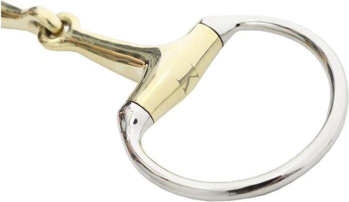 Produktbild Kavalkade KavalBit 12 mm