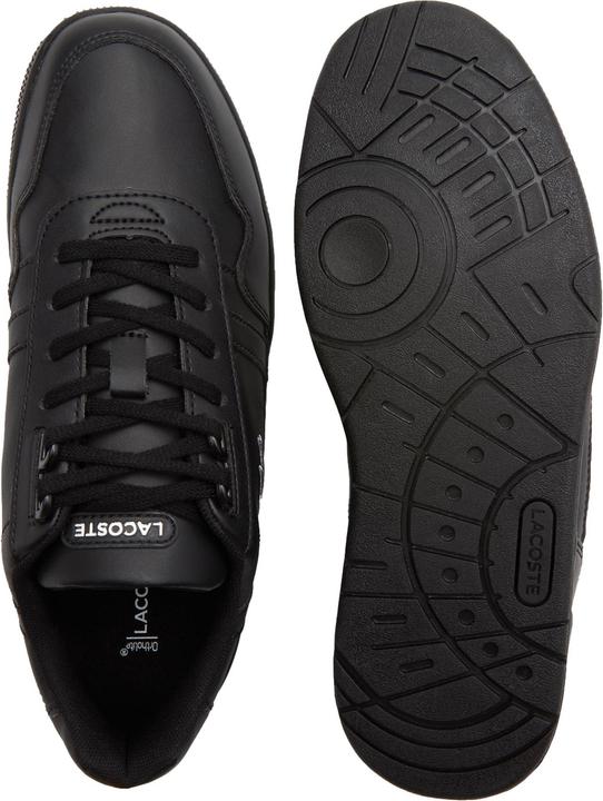 Image du produit Lacoste Baskets Sportives T-CLIP COLOUR-POP 222 1 SUJ - 19870 (35)