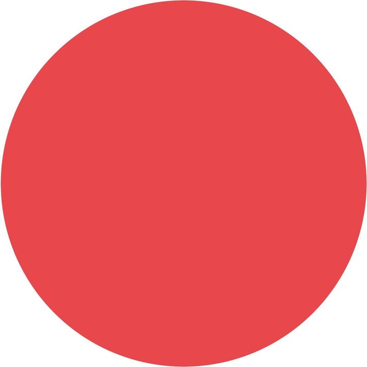 Actual product image Catrice Glossin Glow Tinted Lip Oil Drama Mama (020 Drama Mum)
