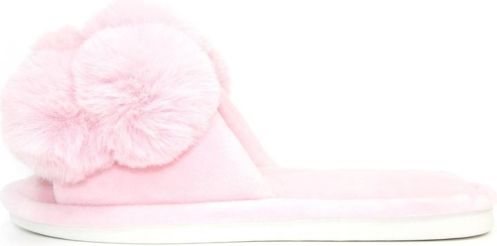 Produktbild Lunar Hausschuhe Octavia (39.5)