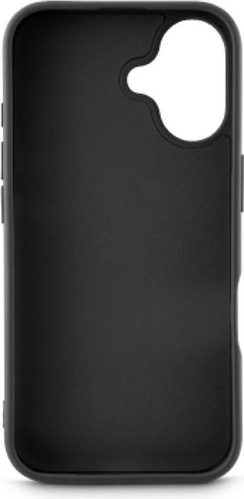 Actual product image Hama Cover FF Galaxy S26 Ultra sw (Samsung Galaxy S26 Ultra)
